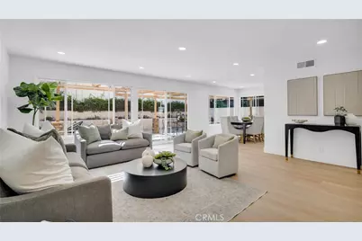 13672 Typee, Irvine, CA 92620 - Photo 13