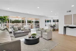 13672 Typee, Irvine, CA 92620 - Photo 13