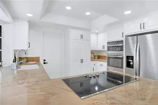 13672 Typee, Irvine, CA 92620 - Photo 21