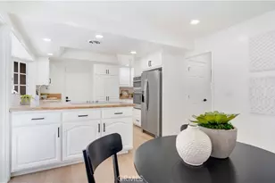 13672 Typee, Irvine, CA 92620 - Photo 19