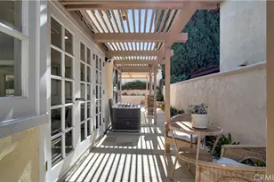 13672 Typee, Irvine, CA 92620 - Photo 51