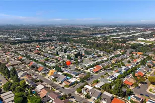 13672 Typee, Irvine, CA 92620 - Photo 55