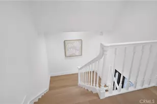 13672 Typee, Irvine, CA 92620 - Photo 27