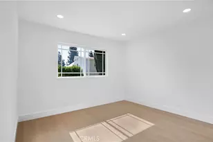 13672 Typee, Irvine, CA 92620 - Photo 31