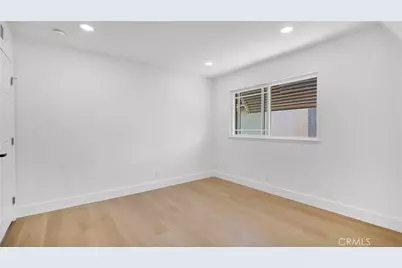 13672 Typee, Irvine, CA 92620 - Photo 29