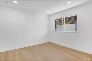 13672 Typee, Irvine, CA 92620 - Photo 29