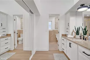 13672 Typee, Irvine, CA 92620 - Photo 41