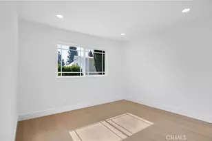13672 Typee, Irvine, CA 92620 - Photo 31