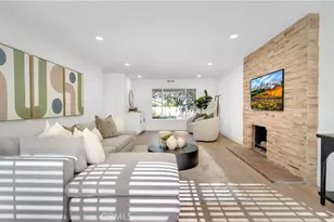 13672 Typee, Irvine, CA 92620 - Photo 9