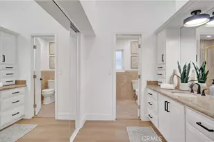 13672 Typee, Irvine, CA 92620 - Photo 41
