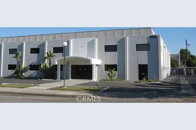 250 Briggs, Costa Mesa, CA 92626 - Photo 1