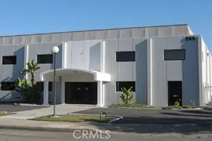 250 Briggs, Costa Mesa, CA 92626 - Photo 1