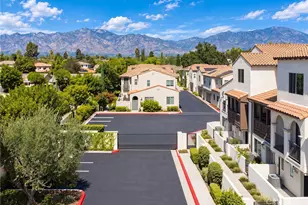 2624 Paisly Ct, Arcadia, CA 91007 - Photo 49
