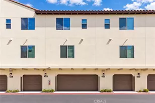 2624 Paisly Ct, Arcadia, CA 91007 - Photo 45