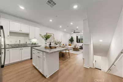 2624 Paisly Court, Arcadia, CA 91007 - Photo 23