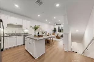 2624 Paisly Ct, Arcadia, CA 91007 - Photo 23