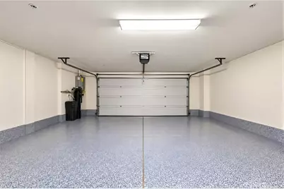 2624 Paisly Court, Arcadia, CA 91007 - Photo 41
