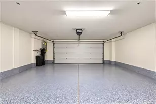 2624 Paisly Ct, Arcadia, CA 91007 - Photo 41