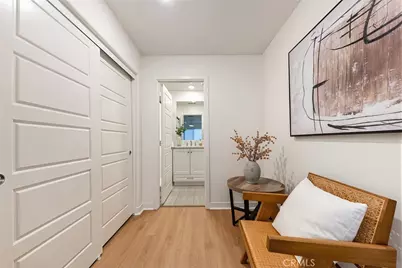 2624 Paisly Court, Arcadia, CA 91007 - Photo 11