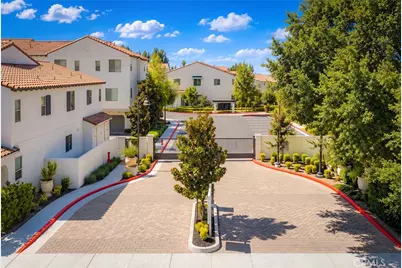 2624 Paisly Court, Arcadia, CA 91007 - Photo 1