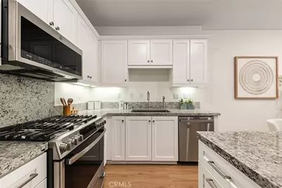 2624 Paisly Court, Arcadia, CA 91007 - Photo 21