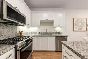 2624 Paisly Ct, Arcadia, CA 91007 - Photo 21