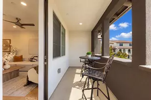 2624 Paisly Ct, Arcadia, CA 91007 - Photo 27