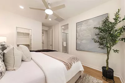 2624 Paisly Court, Arcadia, CA 91007 - Photo 33