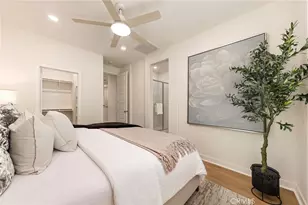 2624 Paisly Ct, Arcadia, CA 91007 - Photo 33