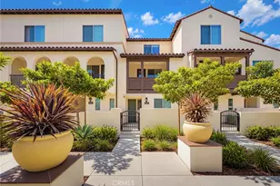 2624 Paisly Ct, Arcadia, CA 91007 - Photo 5