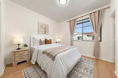 2624 Paisly Court, Arcadia, CA 91007 - Photo 37