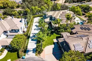 10 Skylark Way, Trabuco Canyon, CA 92679 - Photo 1