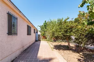 2069 Lewis, Long Beach, CA 90806 - Photo 3