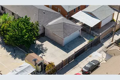 2069 Lewis, Long Beach, CA 90806 - Photo 9
