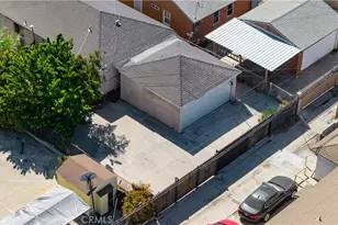 2069 Lewis, Long Beach, CA 90806 - Photo 9