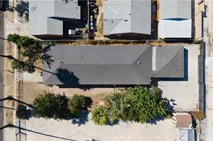 2069 Lewis, Long Beach, CA 90806 - Photo 11