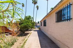 2069 Lewis, Long Beach, CA 90806 - Photo 5