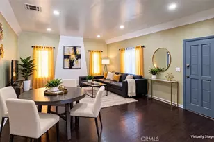 1848 W 76th, Los Angeles, CA 90047 - Photo 3