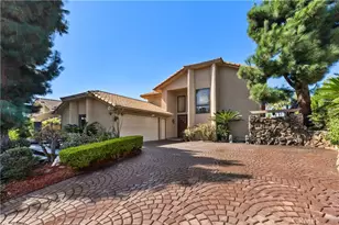 28171 Tinajo, Mission Viejo, CA 92692 - Photo 1
