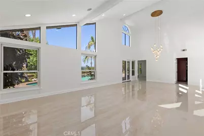 28171 Tinajo, Mission Viejo, CA 92692 - Photo 7