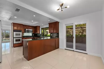 28171 Tinajo, Mission Viejo, CA 92692 - Photo 15