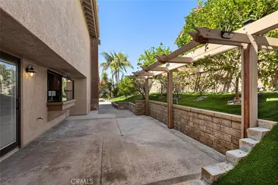 28171 Tinajo, Mission Viejo, CA 92692 - Photo 41