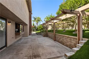 28171 Tinajo, Mission Viejo, CA 92692 - Photo 41