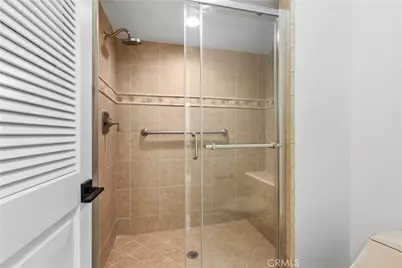 28171 Tinajo, Mission Viejo, CA 92692 - Photo 21