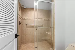 28171 Tinajo, Mission Viejo, CA 92692 - Photo 21