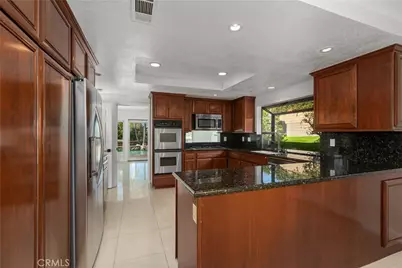 28171 Tinajo, Mission Viejo, CA 92692 - Photo 11