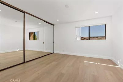 28171 Tinajo, Mission Viejo, CA 92692 - Photo 29