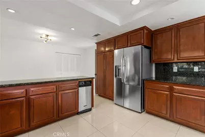 28171 Tinajo, Mission Viejo, CA 92692 - Photo 13