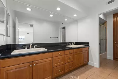 28171 Tinajo, Mission Viejo, CA 92692 - Photo 31