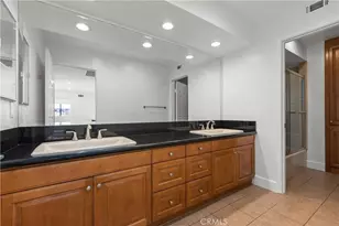 28171 Tinajo, Mission Viejo, CA 92692 - Photo 31